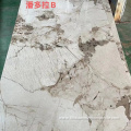 Pvc Foam Board PVC Marble Lamination Plastic Sheets